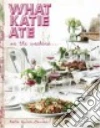 Davies Katie Quinn