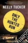 Tucker Neely