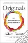 Grant Adam