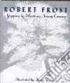 Frost Robert, Jeffers Susan (ILT)