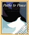 Zalben Jane Breskin