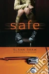 Shaw Susan