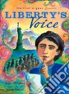 Silverman Erica, Schuett Stacey (ILT)