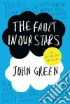 Green John