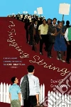 Greenberg David T.