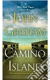 GRISHAM JOHN