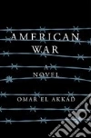 EL AKKAD OMAR
