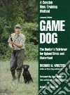 Wolters Richard A., Meisner Dave (FRW)