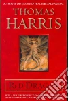 Harris Thomas