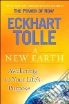 Tolle Eckhart