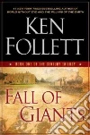 Follett Ken
