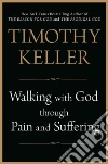Keller Timothy