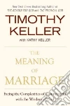 Keller Timothy, Keller Kathy (CON)