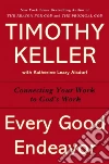 Keller Timothy, Alsdorf Katherine Leary (CON)