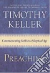 Keller Timothy