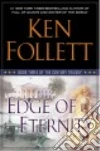 Follett Ken