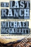 McGarrity Michael
