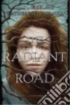 Catmull Katherine