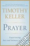 Keller Timothy