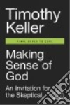 Keller Timothy