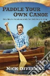 Offerman Nick