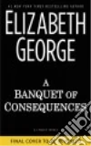 George Elizabeth