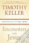 Keller Timothy
