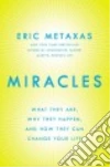 Metaxas Eric
