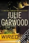 Garwood Julie