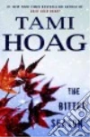 Hoag Tami