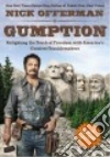 Offerman Nick