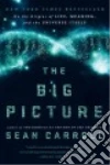 Carroll Sean