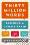 Suskind Dana M.D., Suskind Beth, Lewinter-Suskind Leslie