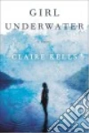 Kells Claire