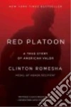 Romesha Clinton