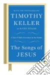 Keller Timothy, Keller Kathy (CON)