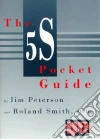 Peterson Jim, Smith Roland