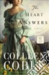 Coble Colleen