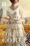 Coble Colleen
