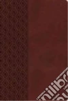 Thomas Nelson Publishers (COR)