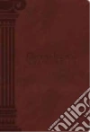 Thomas Nelson Publishers (COR)