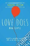 Goff Bob