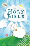 Thomas Nelson Publishers (COR)