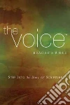 Ecclesia Bible Society (COR)