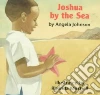 Johnson Angela, Mitchell Rhonda (ILT)