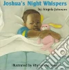 Johnson Angela, Mitchell Rhonda (ILT)