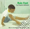 Johnson Angela, Mitchell Rhonda (ILT)