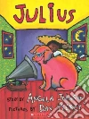 Johnson Angela, Pilkey Dav, Pilkey Dav (ILT)