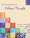 Deutsch Kenneth L., Fornieri Joseph R.