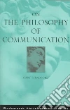 Radford Gary P.